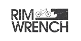 RimWrench